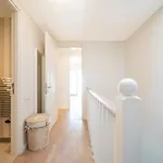 Number 27, Outstanding Corner W/pool In Portville Gocek Villa