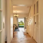 Number 27, Outstanding Corner W/pool In Portville Gocek Villa *