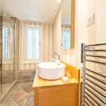 Number 27, Outstanding Corner W/pool In Portville Gocek Villa