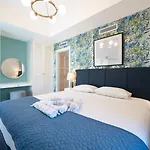 Number 27, Outstanding Corner W/pool In Portville Gocek * Fethiye