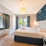 Number 27, Outstanding Corner W/pool In Portville Gocek Fethiye