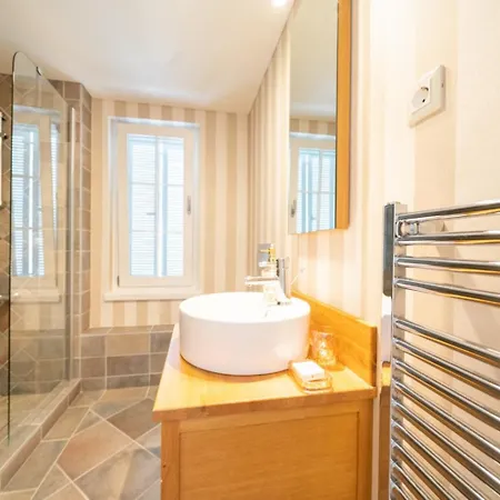 Number 27, Outstanding Corner W/pool In Portville Gocek Villa